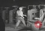 Image of industrial plant United States USA, 1920, second 6 stock footage video 65675057696