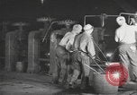 Image of industrial plant United States USA, 1920, second 7 stock footage video 65675057696