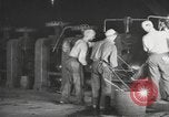Image of industrial plant United States USA, 1920, second 8 stock footage video 65675057696