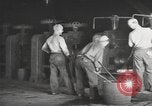 Image of industrial plant United States USA, 1920, second 9 stock footage video 65675057696