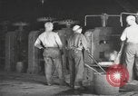 Image of industrial plant United States USA, 1920, second 10 stock footage video 65675057696