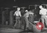 Image of industrial plant United States USA, 1920, second 11 stock footage video 65675057696