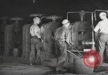 Image of industrial plant United States USA, 1920, second 12 stock footage video 65675057696