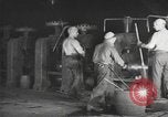 Image of industrial plant United States USA, 1920, second 13 stock footage video 65675057696