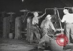 Image of industrial plant United States USA, 1920, second 14 stock footage video 65675057696