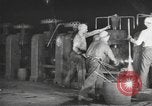 Image of industrial plant United States USA, 1920, second 15 stock footage video 65675057696