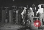Image of industrial plant United States USA, 1920, second 16 stock footage video 65675057696