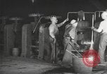 Image of industrial plant United States USA, 1920, second 17 stock footage video 65675057696