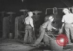Image of industrial plant United States USA, 1920, second 18 stock footage video 65675057696