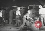 Image of industrial plant United States USA, 1920, second 19 stock footage video 65675057696
