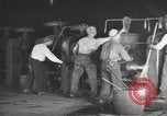 Image of industrial plant United States USA, 1920, second 20 stock footage video 65675057696
