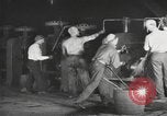 Image of industrial plant United States USA, 1920, second 21 stock footage video 65675057696