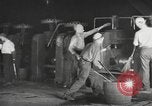 Image of industrial plant United States USA, 1920, second 22 stock footage video 65675057696
