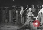 Image of industrial plant United States USA, 1920, second 23 stock footage video 65675057696
