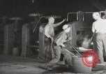 Image of industrial plant United States USA, 1920, second 24 stock footage video 65675057696
