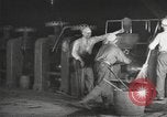 Image of industrial plant United States USA, 1920, second 25 stock footage video 65675057696