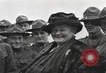 Image of soldiers United States USA, 1920, second 1 stock footage video 65675057697