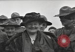 Image of soldiers United States USA, 1920, second 3 stock footage video 65675057697