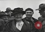 Image of soldiers United States USA, 1920, second 6 stock footage video 65675057697