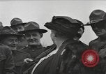 Image of soldiers United States USA, 1920, second 7 stock footage video 65675057697