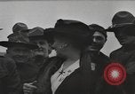 Image of soldiers United States USA, 1920, second 8 stock footage video 65675057697