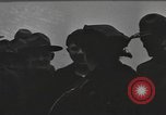 Image of soldiers United States USA, 1920, second 9 stock footage video 65675057697