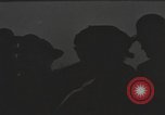Image of soldiers United States USA, 1920, second 10 stock footage video 65675057697