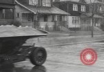 Image tracteurs Fordson Detroit Michigan USA, 1920, de la seconde 11 séquences d'archives historiques vidéo 65675057702