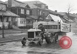 Image tracteurs Fordson Detroit Michigan USA, 1920, de la seconde 28 séquences d'archives historiques vidéo 65675057702