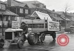 Image tracteurs Fordson Detroit Michigan USA, 1920, de la seconde 30 séquences d'archives historiques vidéo 65675057702