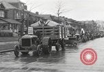 Image tracteurs Fordson Detroit Michigan USA, 1920, de la seconde 43 séquences d'archives historiques vidéo 65675057702