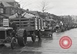 Image tracteurs Fordson Detroit Michigan USA, 1920, de la seconde 46 séquences d'archives historiques vidéo 65675057702