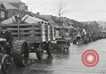 Image tracteurs Fordson Detroit Michigan USA, 1920, de la seconde 47 séquences d'archives historiques vidéo 65675057702