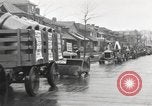 Image tracteurs Fordson Detroit Michigan USA, 1920, de la seconde 49 séquences d'archives historiques vidéo 65675057702