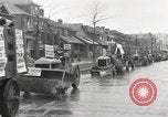 Image tracteurs Fordson Detroit Michigan USA, 1920, de la seconde 51 séquences d'archives historiques vidéo 65675057702