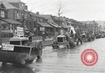 Image tracteurs Fordson Detroit Michigan USA, 1920, de la seconde 52 séquences d'archives historiques vidéo 65675057702
