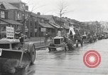 Image tracteurs Fordson Detroit Michigan USA, 1920, de la seconde 53 séquences d'archives historiques vidéo 65675057702
