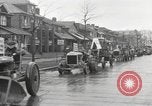 Image tracteurs Fordson Detroit Michigan USA, 1920, de la seconde 54 séquences d'archives historiques vidéo 65675057702
