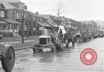 Image tracteurs Fordson Detroit Michigan USA, 1920, de la seconde 55 séquences d'archives historiques vidéo 65675057702
