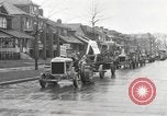 Image tracteurs Fordson Detroit Michigan USA, 1920, de la seconde 56 séquences d'archives historiques vidéo 65675057702