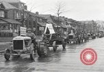 Image tracteurs Fordson Detroit Michigan USA, 1920, de la seconde 58 séquences d'archives historiques vidéo 65675057702