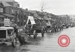 Image tracteurs Fordson Detroit Michigan USA, 1920, de la seconde 59 séquences d'archives historiques vidéo 65675057702