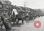 Image tracteurs Fordson Detroit Michigan USA, 1920, de la seconde 60 séquences d'archives historiques vidéo 65675057702