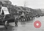 Image tracteurs Fordson Detroit Michigan USA, 1920, de la seconde 62 séquences d'archives historiques vidéo 65675057702