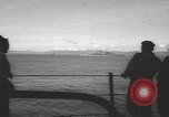 Image États-Unis 3e Flotte sur la baie de Tokyo Japon, 1945, de la seconde 3 séquences d'archives historiques vidéo 65675057703