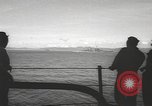 Image États-Unis 3e Flotte sur la baie de Tokyo Japon, 1945, de la seconde 8 séquences d'archives historiques vidéo 65675057703