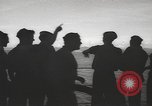 Image États-Unis 3e Flotte sur la baie de Tokyo Japon, 1945, de la seconde 16 séquences d'archives historiques vidéo 65675057703