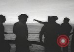 Image États-Unis 3e Flotte sur la baie de Tokyo Japon, 1945, de la seconde 17 séquences d'archives historiques vidéo 65675057703