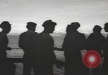 Image États-Unis 3e Flotte sur la baie de Tokyo Japon, 1945, de la seconde 18 séquences d'archives historiques vidéo 65675057703