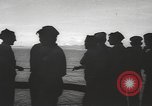 Image États-Unis 3e Flotte sur la baie de Tokyo Japon, 1945, de la seconde 20 séquences d'archives historiques vidéo 65675057703
